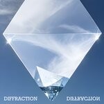 cover: D-bell - Diffraction