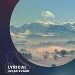 cover: Lucas Svard - Lyrical