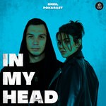 cover: Oneil|Pokaraet - In My Head