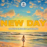 cover: Ercodes|Kanvise|M.solomko - New Day