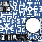 cover: Brunn - Aikita