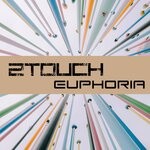 cover: 2touch - Euphoria