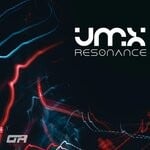 cover: Umx - Resonance