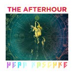 cover: Herr Kaschke - The Afterhour