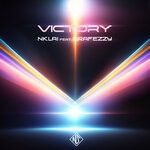 cover: Grafezzy|Nklai - Victory