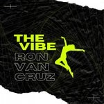 cover: Ron Van Cruz - The Vibe