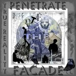 cover: Penetrate The Facade - True Reality