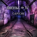 cover: Benny L|Nv 33 - Capiche