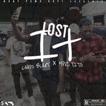 cover: Chapo Bla$t|Mpr Tito - Lost It