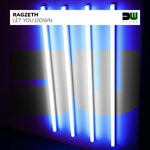 cover: Ragzeth - Let You Down