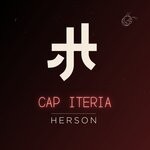 cover: Herson - Cap Iteria