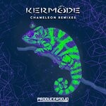 cover: Kermode - Chameleon (Remixes)