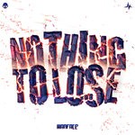 cover: Warface - Nothing To Lose