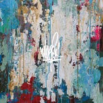 cover: Mike Shinoda - Post Traumatic (Deluxe Version Remastered)