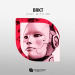 cover: Brkt - Stay With Me