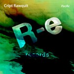 cover: Cript Rawquit - Pacific