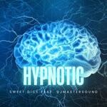 cover: Djmastersound - Hypnotic