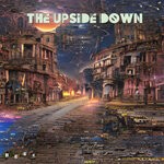 cover: Beek - The Upside Down