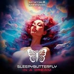 cover: Sleepybutterfly - In A Dream