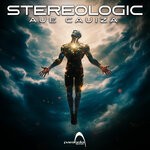 cover: Stereologic - Aue Cauiza