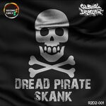 cover: Global Brockout - Dread Pirate Skank