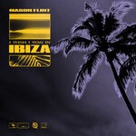 cover: Mason Flint - I Wish I Was In Ibiza (Extended Mix)