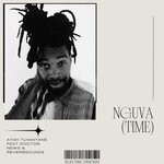 cover: Ayah Tlhanyane|Doctor News|Reverbsounds - Nguva (Time)