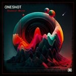 cover: Oneshot - Darkest Noise