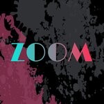 cover: Mili Sharma - Zoom