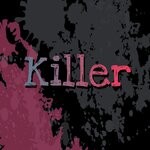 cover: Mili Sharma - Killer