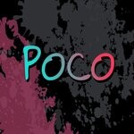 cover: Mili Sharma - Poco