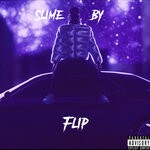 cover: Slime By - Flip