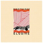 cover: Elusive - Dissonance