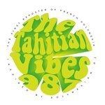 cover: Various - Tahitian Vibes No 2