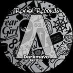 cover: Darkmave - Ego Wins