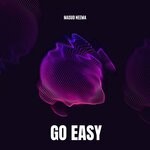 cover: Masud' Neema - Go Easy