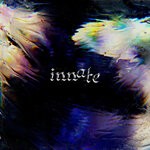 cover: Cavalier - Innate