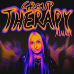 cover: Aimmia - Group Therapy