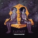 cover: Theesatisfaction - EarthEE