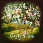 cover: Shannon & The Clams - It's Too Late