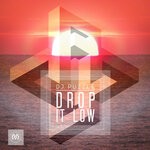 cover: Dj Puzzle - Drop It Low