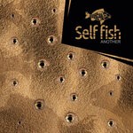 cover: Selffish - Another