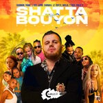 cover: Charles V - Shatta Vs Bouyon Connexion (Explicit)