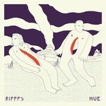 cover: Hyroglifics|Niels Broos|Rippps - Hue