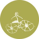 item 6203452