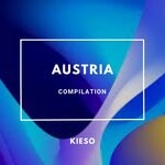 cover: Various - Austria