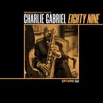 cover: Charlie Gabriel|Preservation Hall Jazz Band - I'm Confessin' / The Darker It Gets