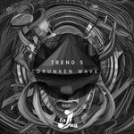 cover: Trend 5 - Drunken Wave