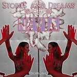 cover: Nevia - Stories And Dreams