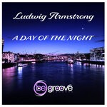 cover: Ludwig Armstrong - A Day Of The Night